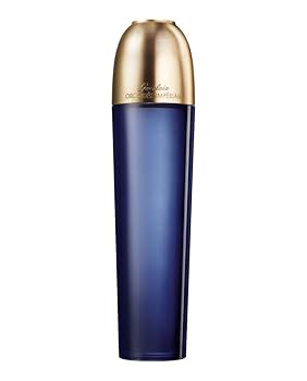 Amazon | ゲラン GUERLAIN オーキデ アンペリアル ザ エッセンス